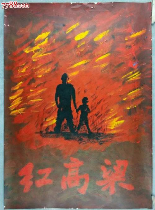叶史瓦大学文凭毕业证哪里有卖